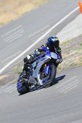 media/Oct-14-2023-TrackXperience (Sat) [[0517685739]]/Level 3/session 4 turn 6/